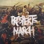 Prospekt's March