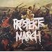 Prospekt's March EP
