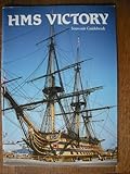 HMS Victory : souvenir guidebook