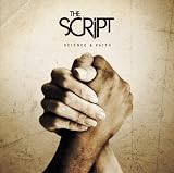 SCRIPT-SCIENCE & FAITH