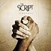 The Script  Dead Man Walking