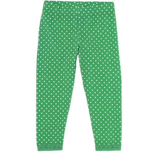 capri leggings