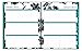 Blue Sky 2015 Barcelona Weekly and Monthly Collegiate Planner, Wire-O Bound, Green Cover, 8.5 x 11 Inches