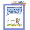 Sheila Rae, the Brave