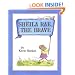 Sheila Rae, the Brave