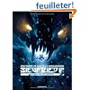 Siegfried, Tome 3 : Le cr�puscule des dieux