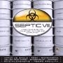 Septic VIII
