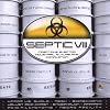 Septic VIII