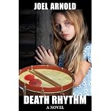 Death Rhythm (Kindle Edition)