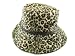Apparel : Nine West Women's Bucket Hat