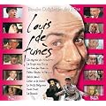 Louis de Fun�s-Bandes Originales des Film Vol 1&2