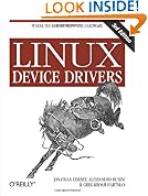 Linux Device