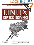 Linux Device Drivers