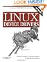 Linux Device Drivers