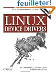 Linux Device Drivers