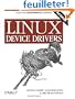 Linux Device Drivers