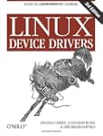 Linux Device Drivers