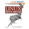 Linux Device Drivers, 3rd Edition