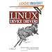 Linux Device Drivers, 3rd Edition