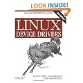 Linux Device Drivers