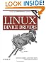 Linux Device Drivers