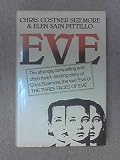 Eve