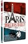 Paris br�le-t-il ?