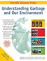 Understanding Garbage and Our Environment
