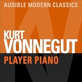 Player Piano