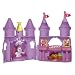 Simba 105957515 - Filly Einhorn Mini Schloss