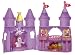 Simba 105957515 - Filly Einhorn Mini Schloss