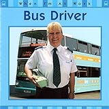 Bus driver