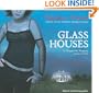 Glass Houses (Morganville Vampires)