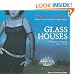 Glass Houses (Morganville Vampires)
