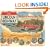 The Lincoln Highway: Coast to Coast from Times Square to the Golden Gate