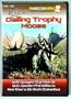 Hunters Specialties Calling Trophy Moose Hunting DVD