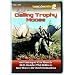 Hunters Specialties Calling Trophy Moose Hunting DVD