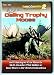 Hunters Specialties Calling Trophy Moose Hunting DVD Hunters Specialties Calling Trophy Moose Hunting DVD