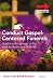 Conduct Gospel-centered Funerals: Applying the Gospel at the Unique Challenges of Death (Ministering the Master's Way)