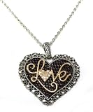 Beautiful Valentines Day 