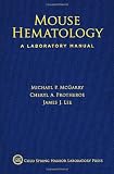 The Bethesda Handbook of Clinical Oncology