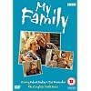 My Family - Series 9 [DVD]