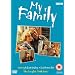 My Family - Series 9 [DVD]
