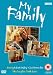 My Family - Series 9 [DVD]