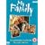 My Family - Series 9 [DVD]