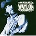 Ultimate Waylon Jennings