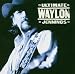 Ultimate Waylon Jennings