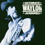 Ultimate Waylon Jennings