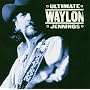 Ultimate Waylon Jennings ~ Waylon Jennings