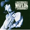 Ultimate Waylon Jennings